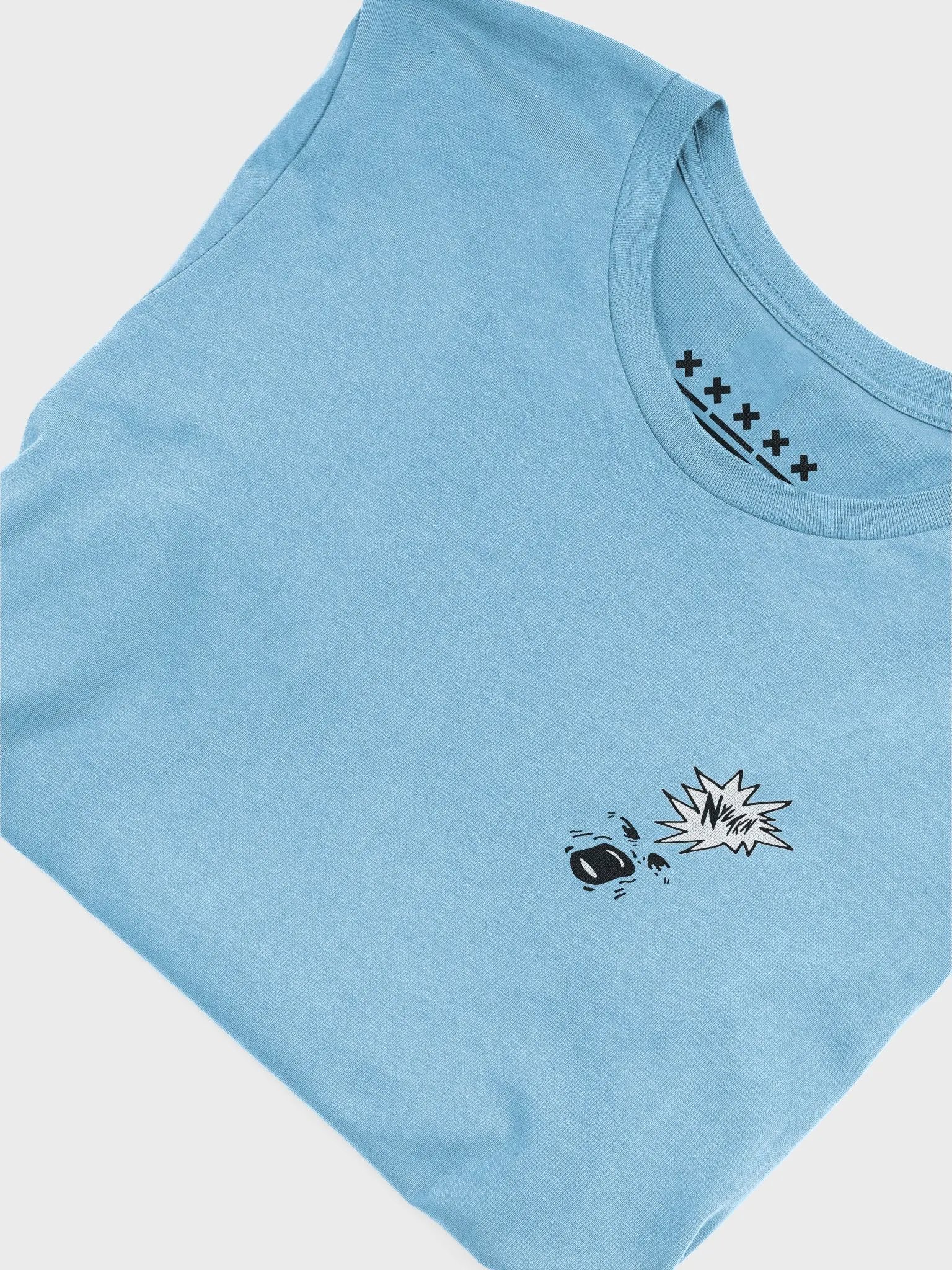 Manhattan Monster product image (5)