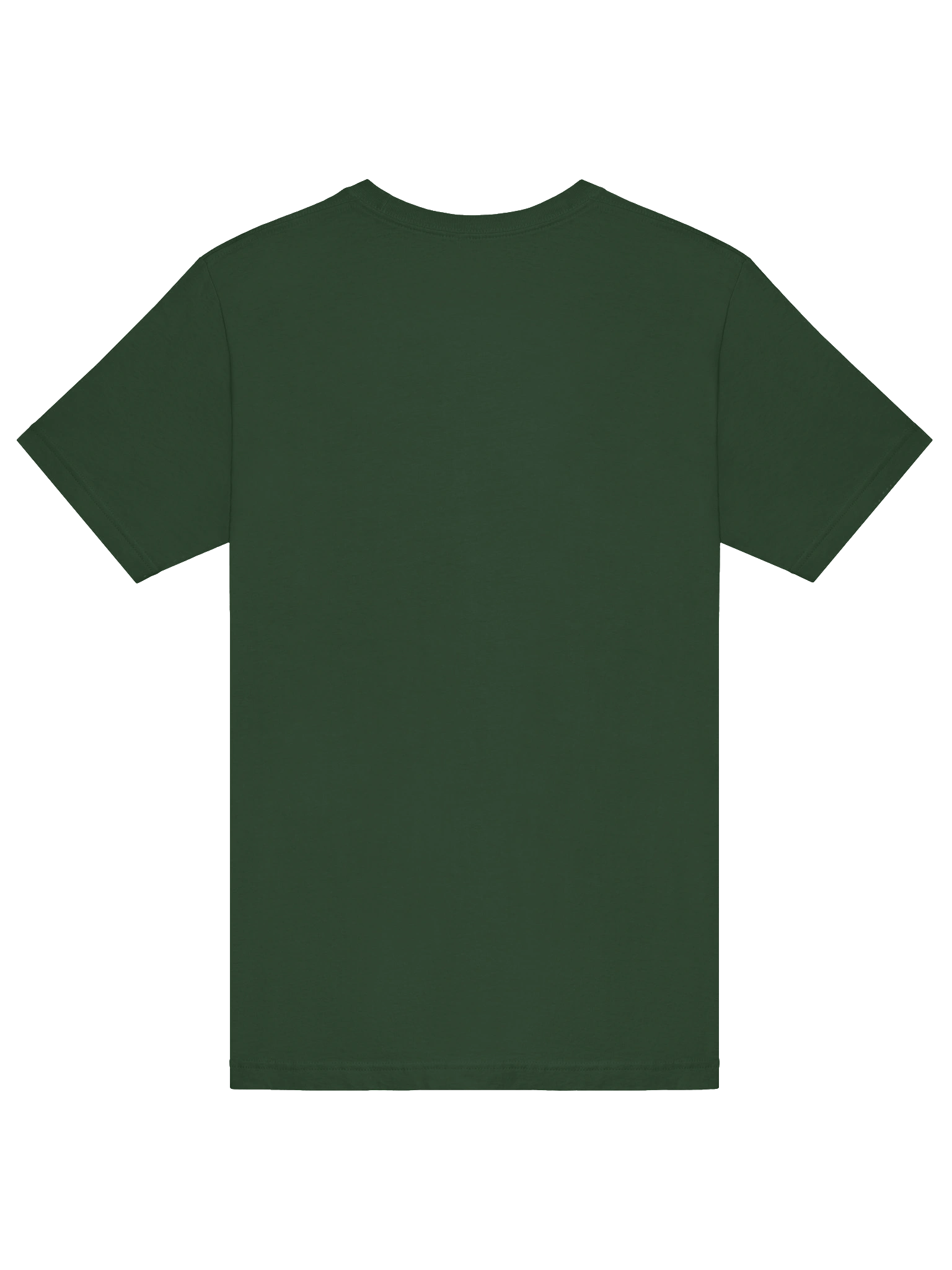 Private Detective Roswell Aliens 1950's Retro Poster Unisex T-Shirt product image (6)