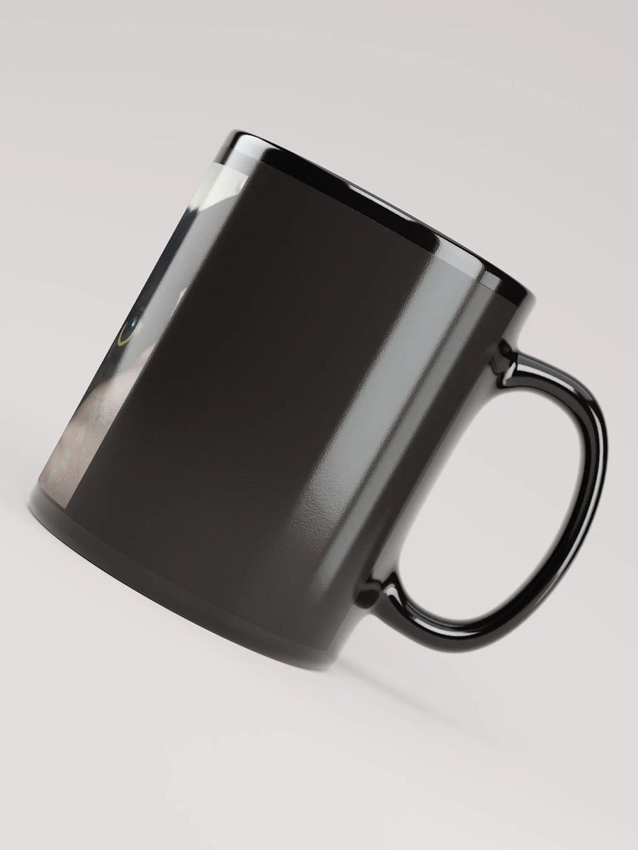 Brew Moo 2 product image (7)