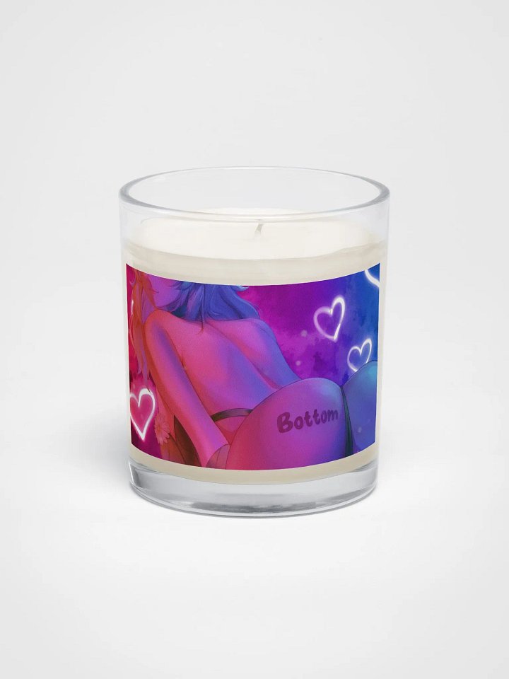 Smells Like Frog Ass product image (1)