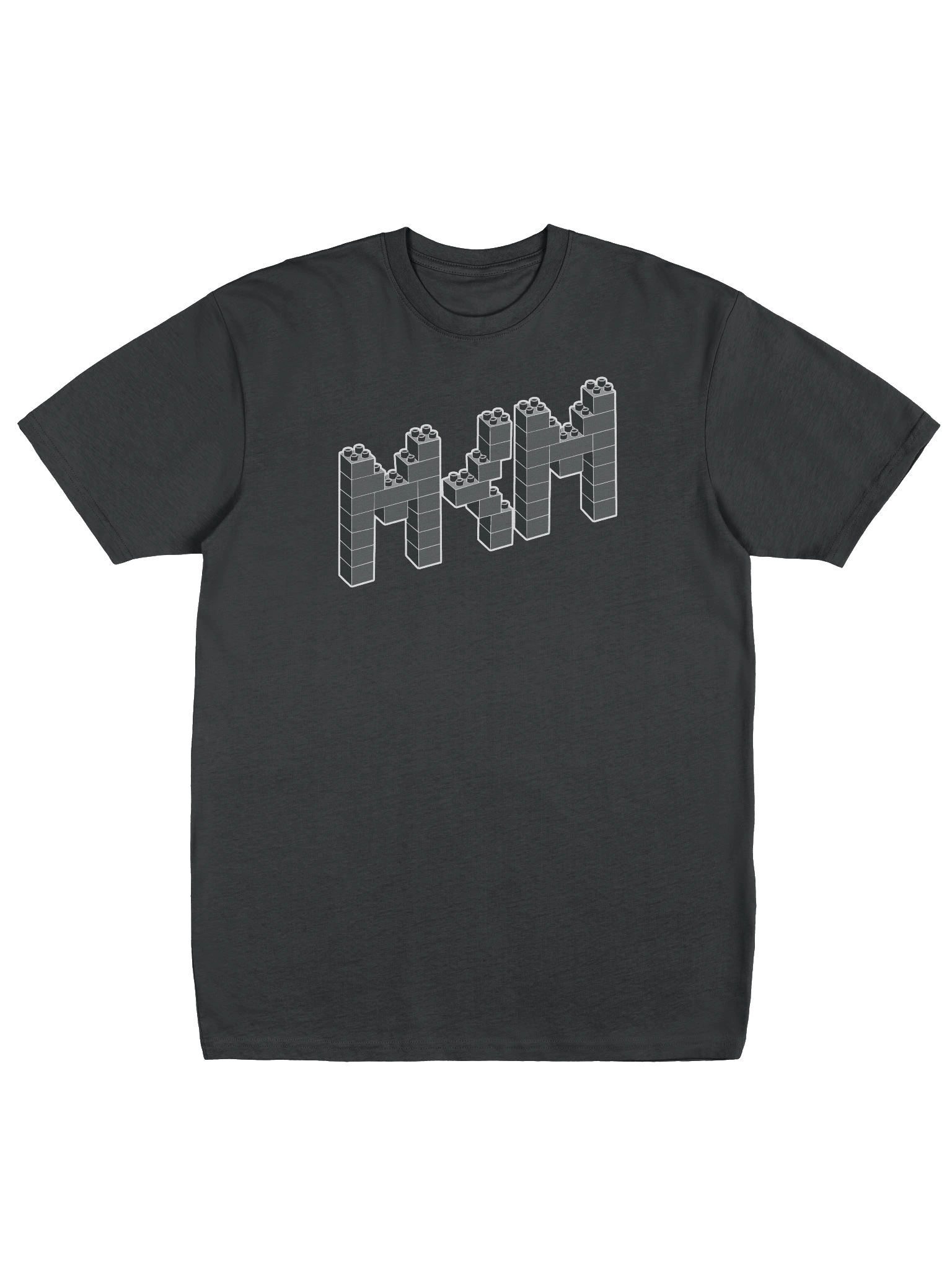 MKM Adult Shirt product image (1)