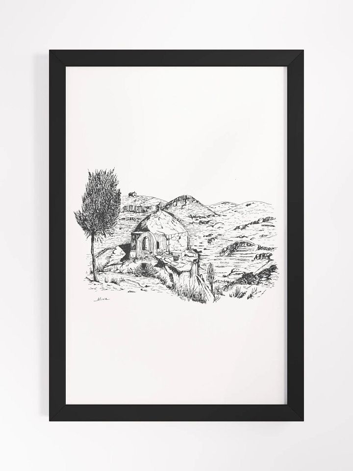 Icaria product image (1)