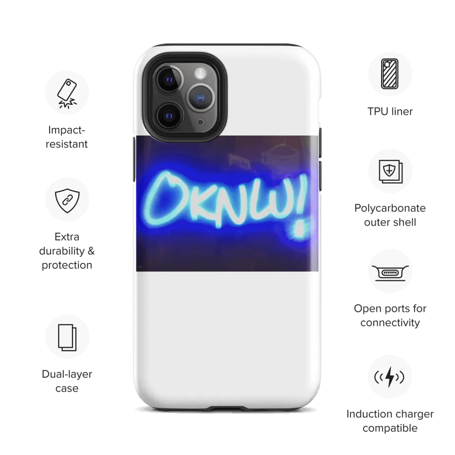 oknw! product image (54)