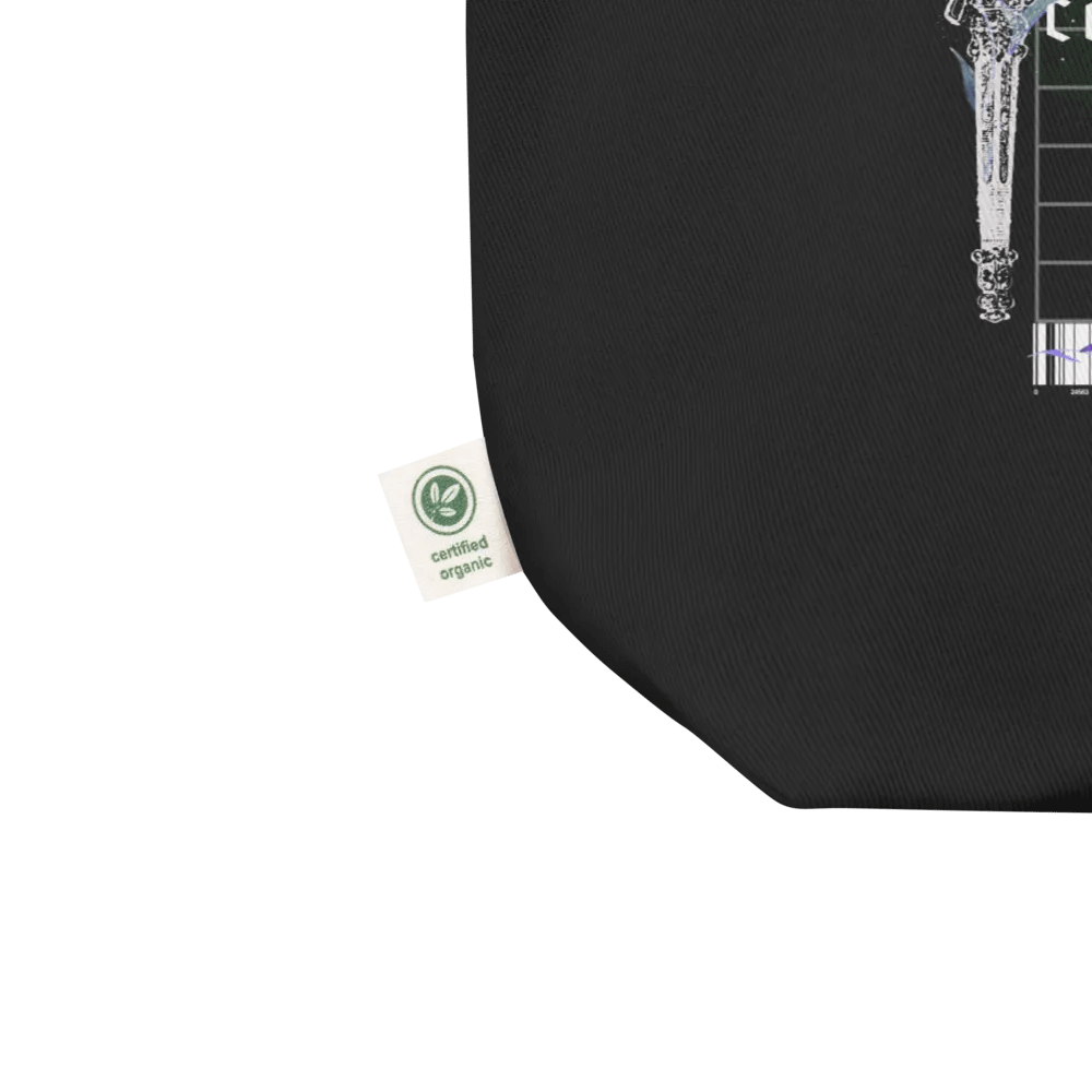 Powerless Bag product image (3)