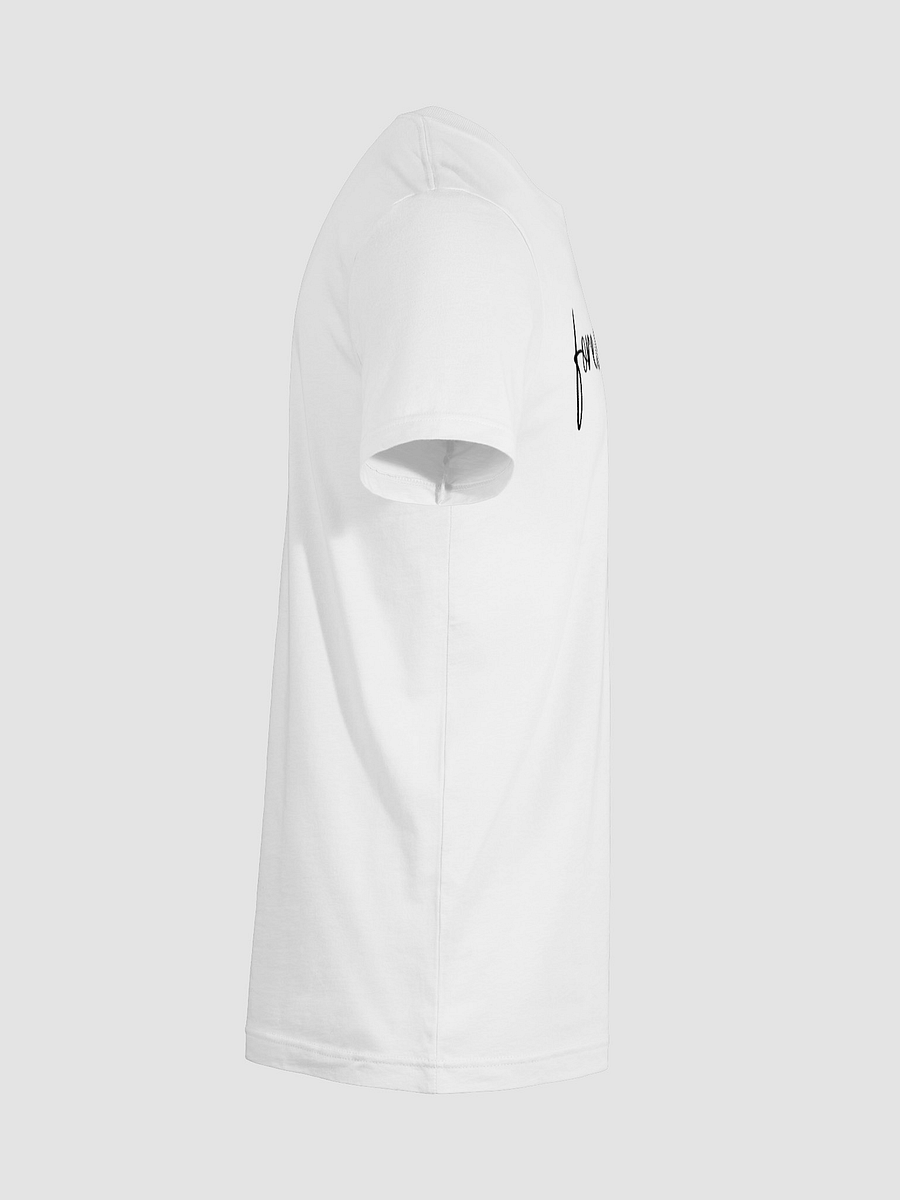 Forever Lost Tee product image (12)