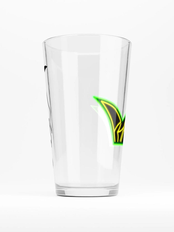 Phantomking Glass product image (1)
