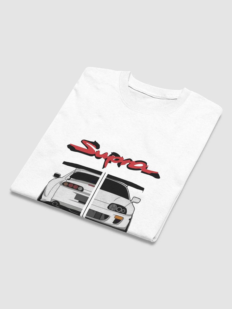 Toyota Supra MK4 product image (51)