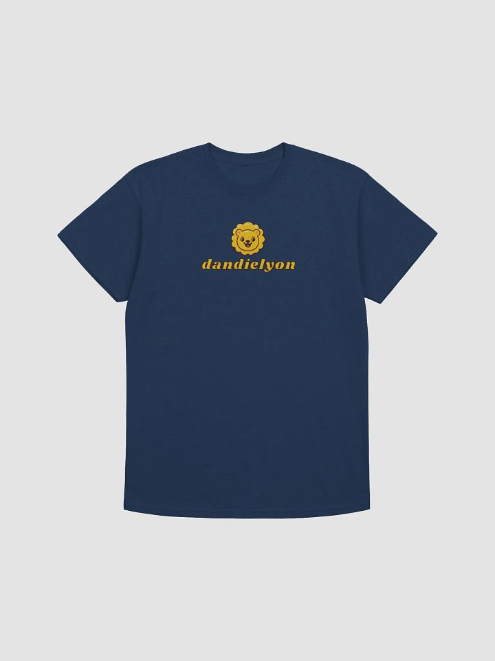 dandie shirt product image (7)