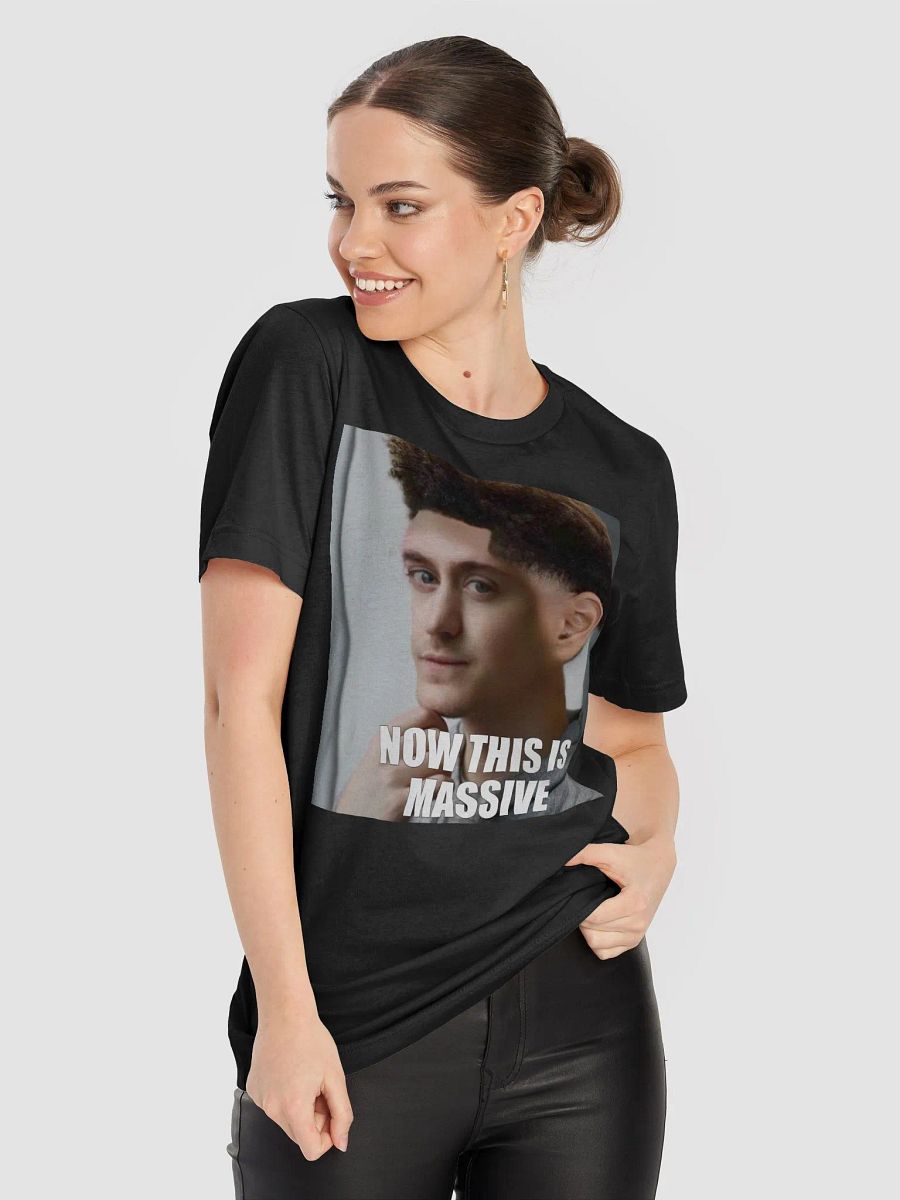 Massive shirt product image (8)