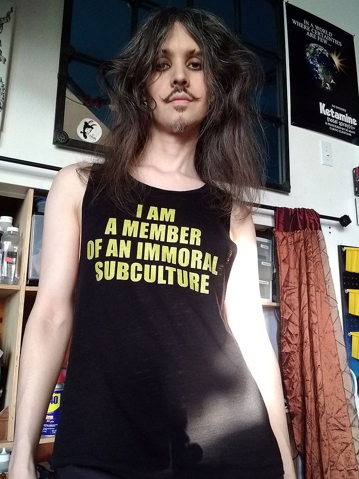 immoral subculture product image (1)