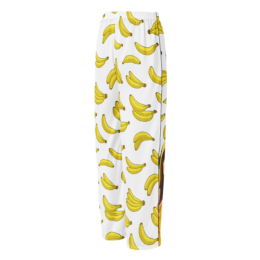 Banana Chem Pj Pants product image (3)