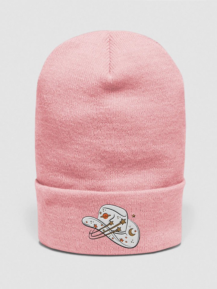 astral beanie product image (36)