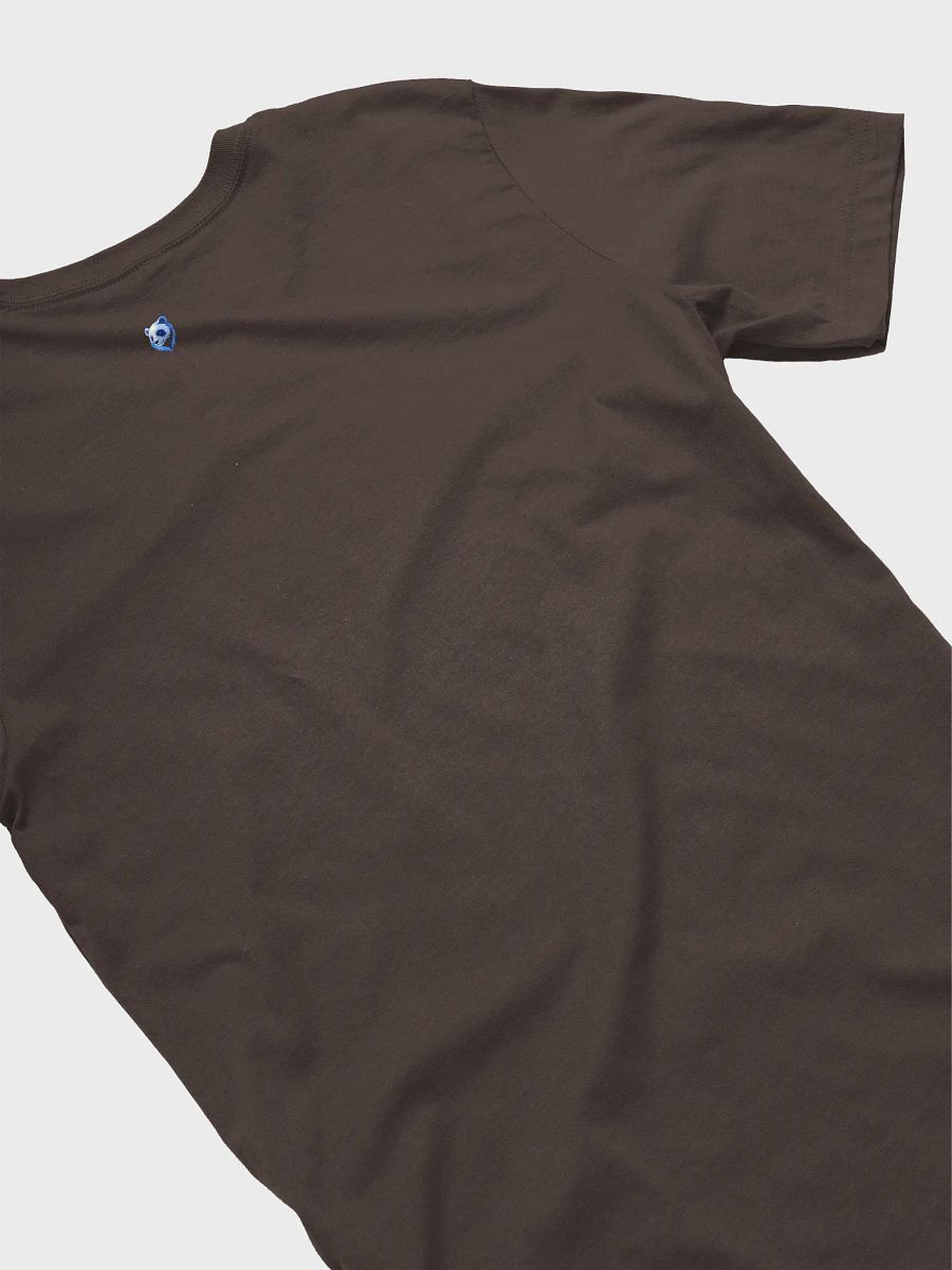 Not Now, I'm in a Quantum State T-Shirt – Funny Geek Tee Inspired by The Big Bang Theory product image (36)