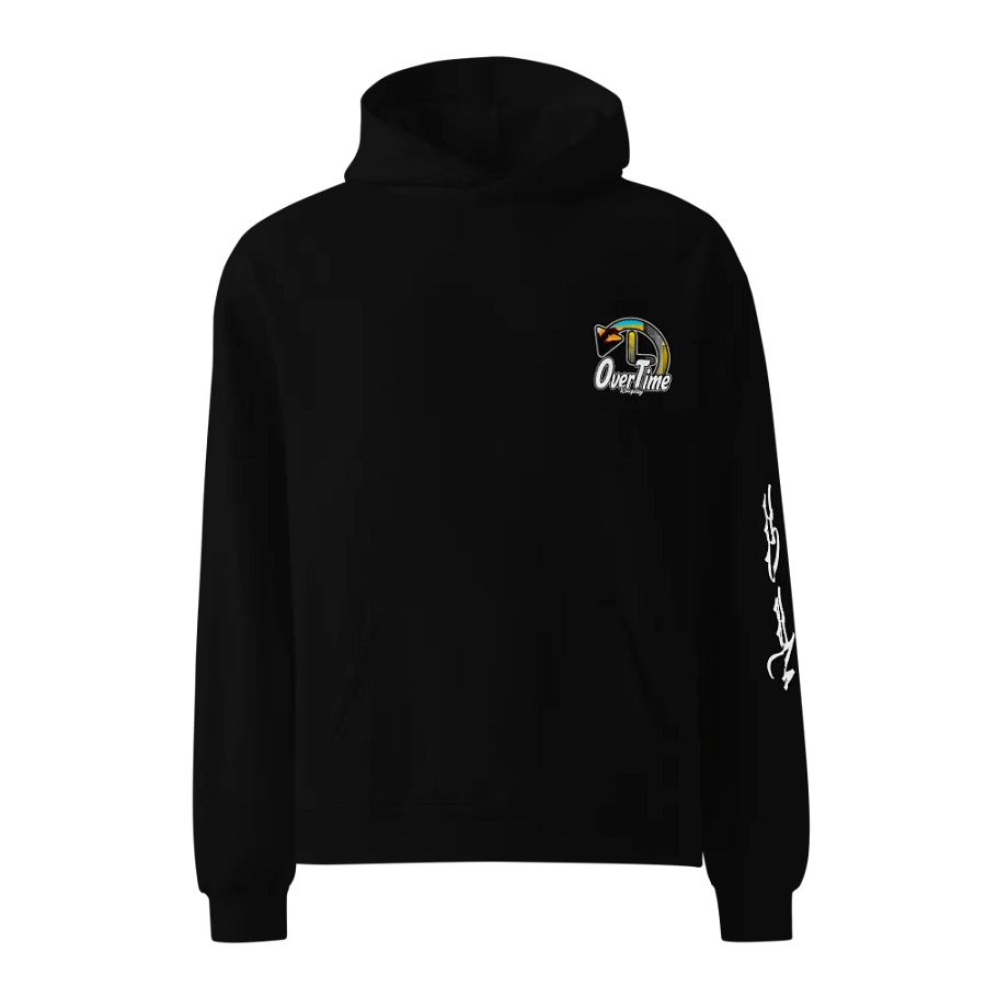 Not a sweatshirt. Confirmed. product image (6)