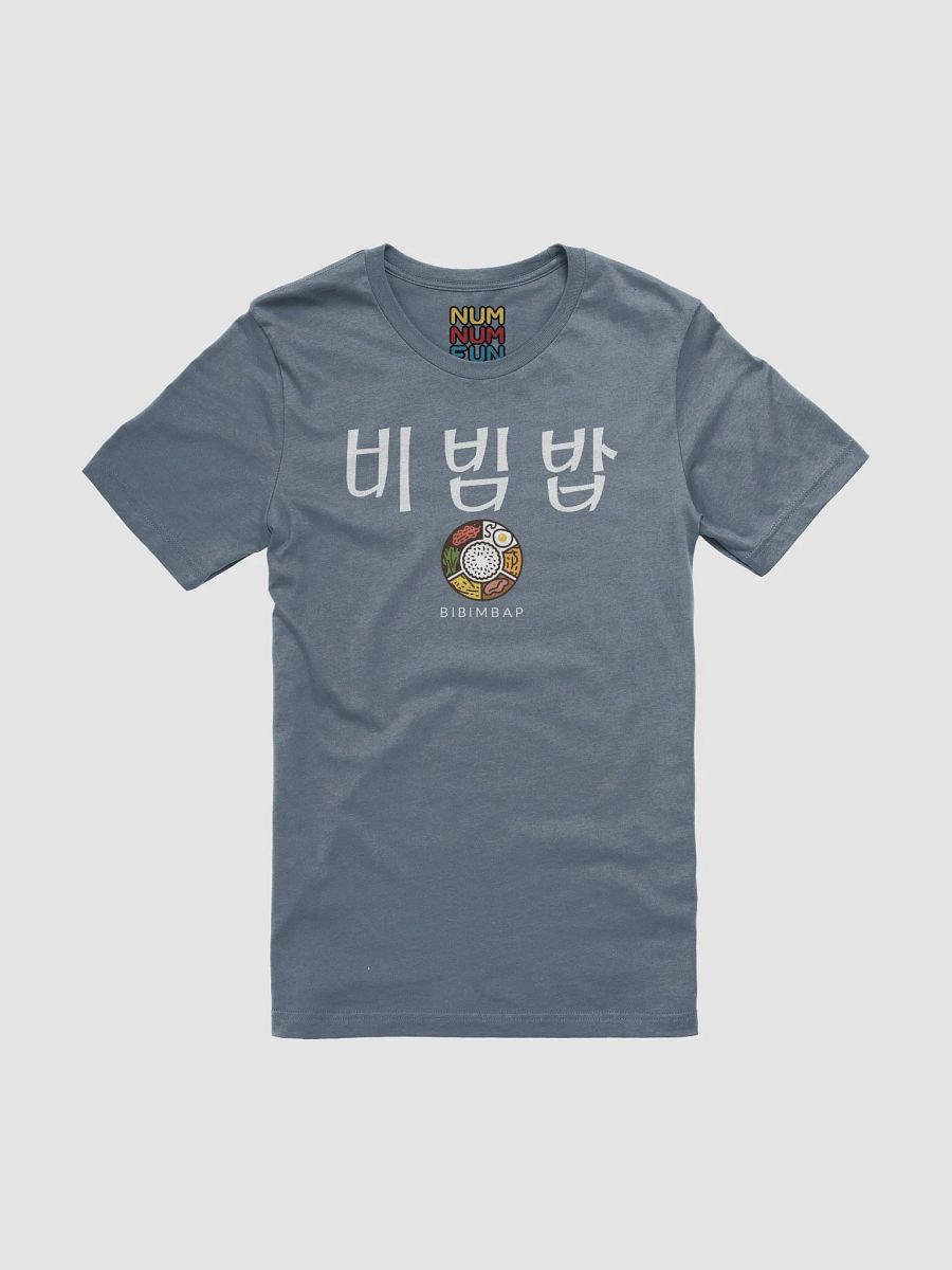 Bibimbap product image (1)