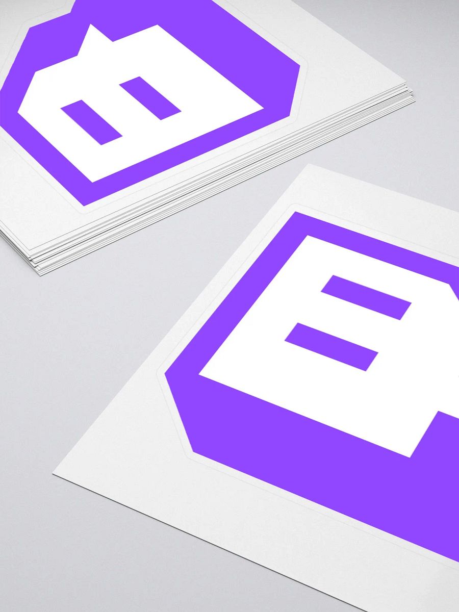 Stennos Twitch Sticker product image (4)