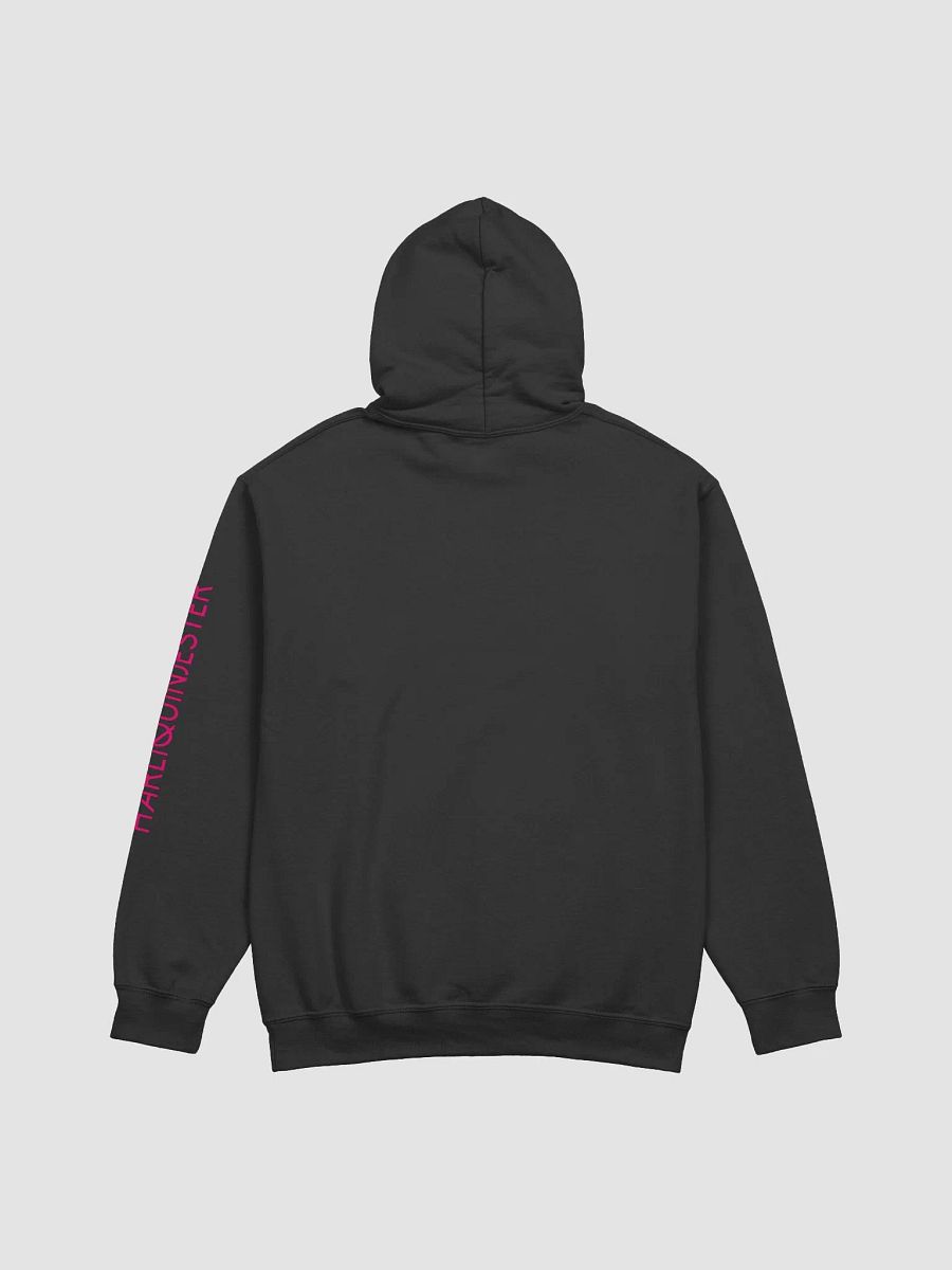 Game-Boo Hoodie product image (35)