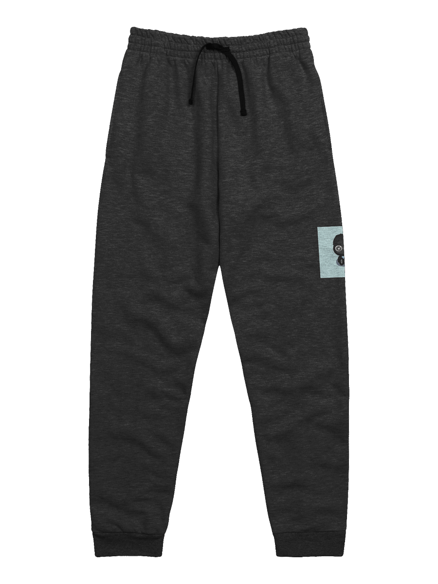 Chibi EbenAP - Unisex Joggers product image (6)