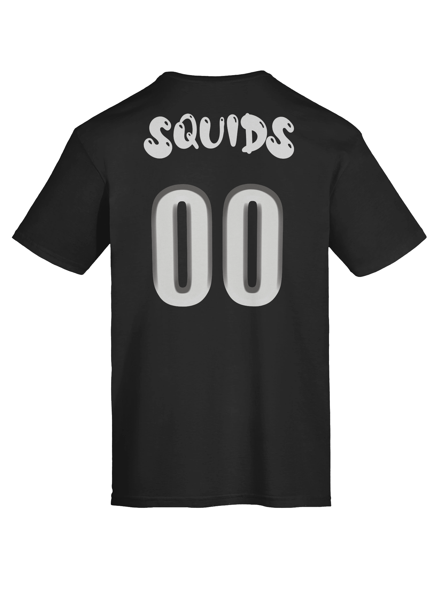 Team Squids product image (11)
