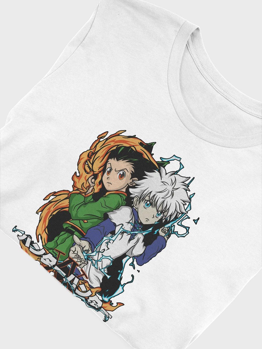hunterxhunter product image (4)