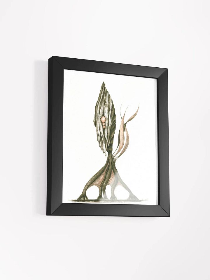 2024 Sketch 35 product image (9)