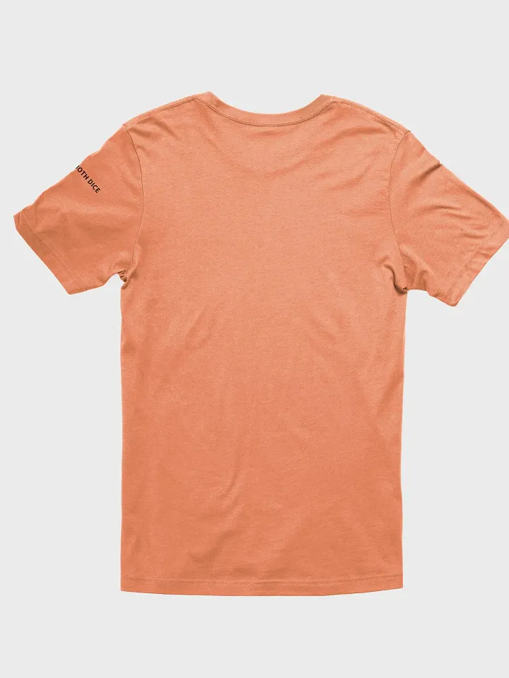 Professional KarMoth product image (18)