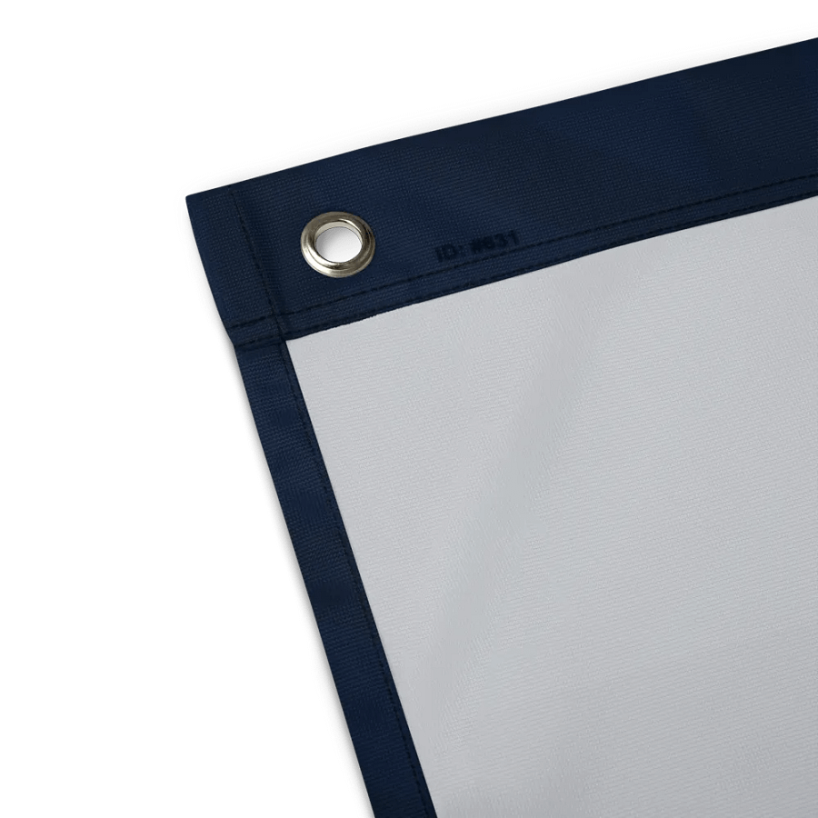 Flag product image (3)