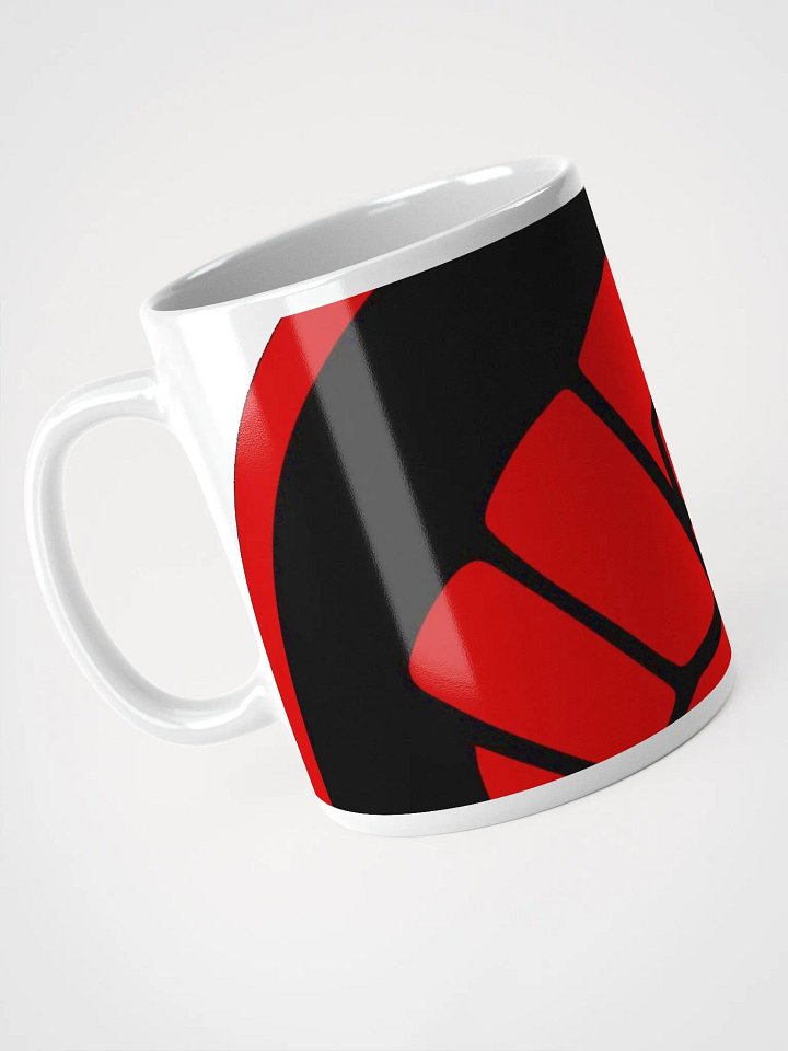 Soul Brew product image (2)