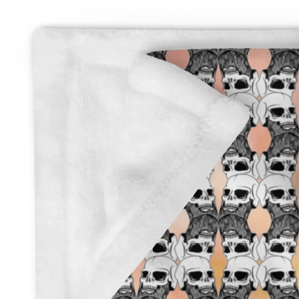 Sugar boogers product image (12)