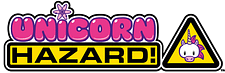 Unicorn Hazard!