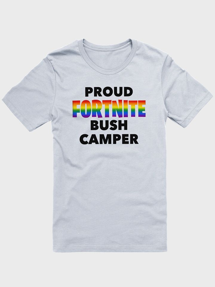 PROUD GAMER product image (5)