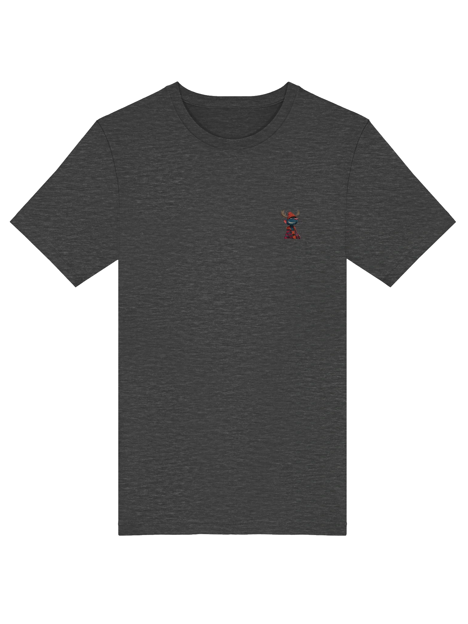 Surprise PVP Champion 2025 T-Shirt product image (15)