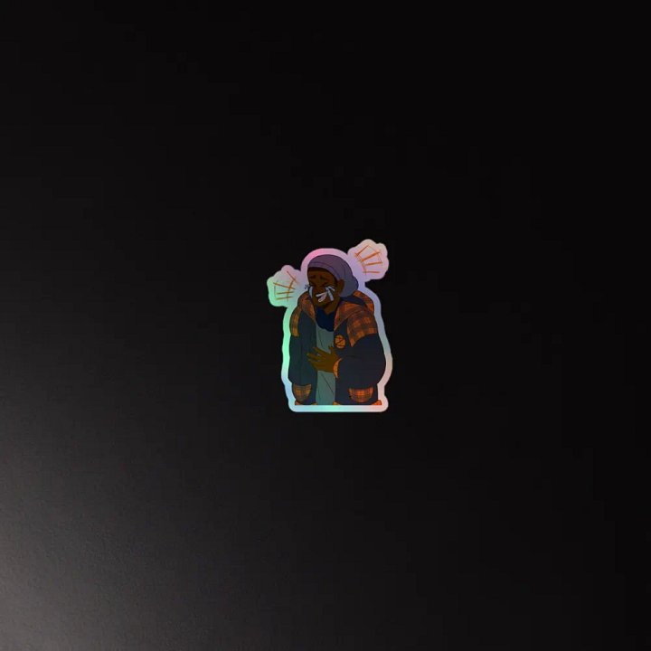 LOL product image (2)