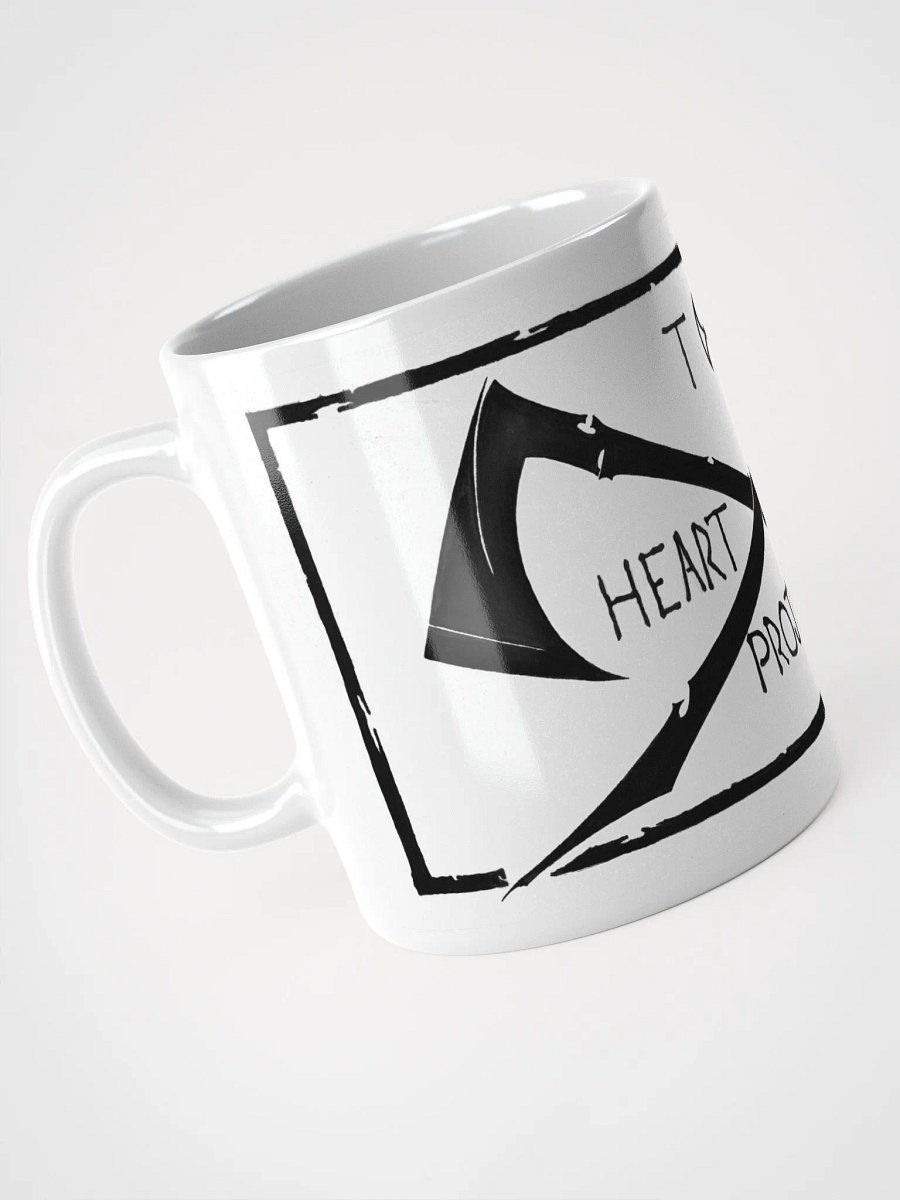 THP Mug product image (7)