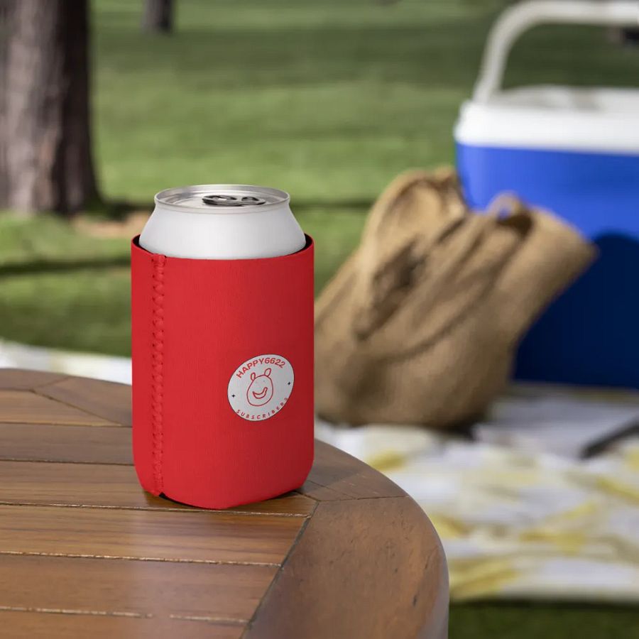 Newwwww product image (7)