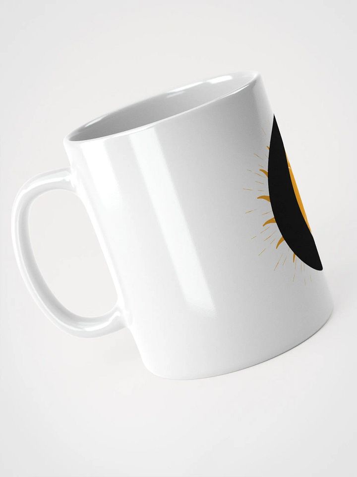C2C Culty Coffee Cup product image (2)