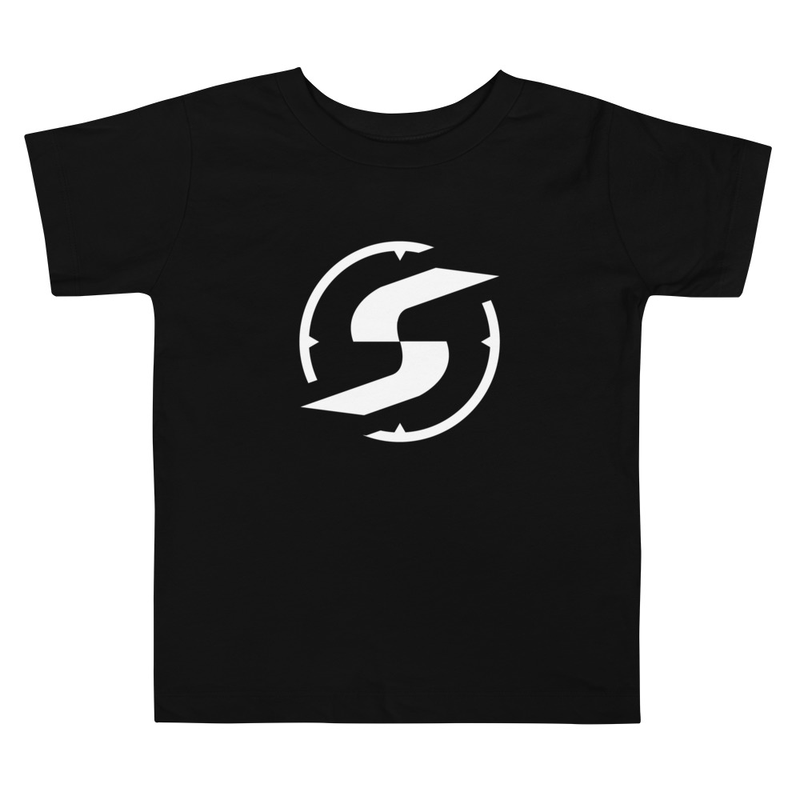 T-shirt S / W Enfant product image (1)