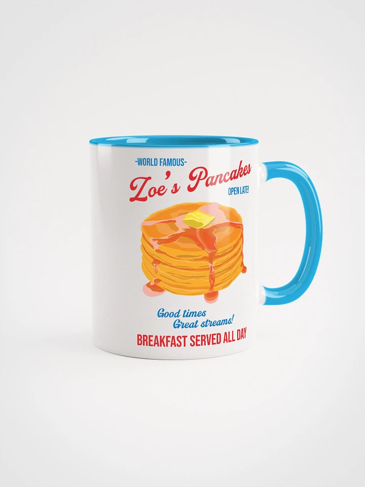 diner mug product image (1)