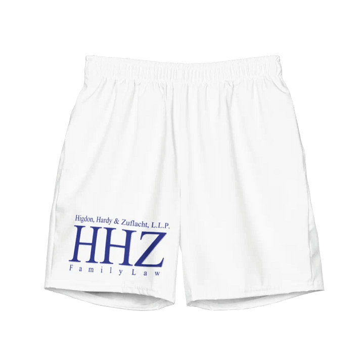 HHZ Swim Trunks product image (2)