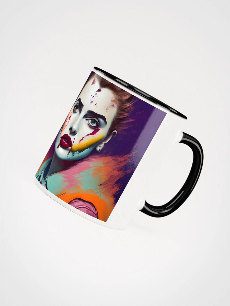 Francis Bacon: Master of Distorted Realism product image (8)