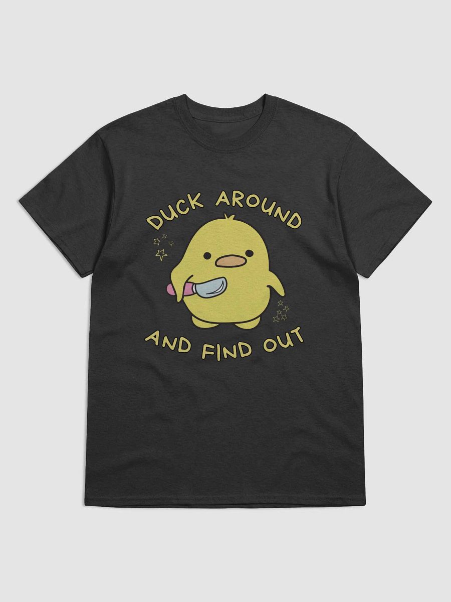 Duck around and find out product image (1)