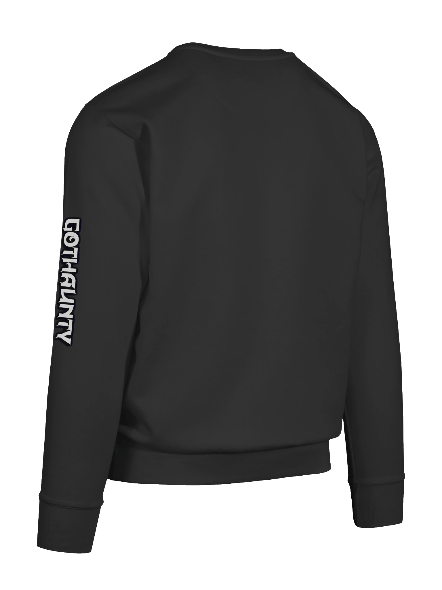 Child of Shadows Sweatshirt product image (12)