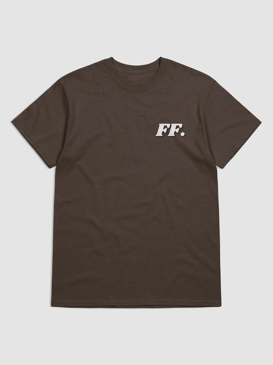 FF. BARREL product image (4)