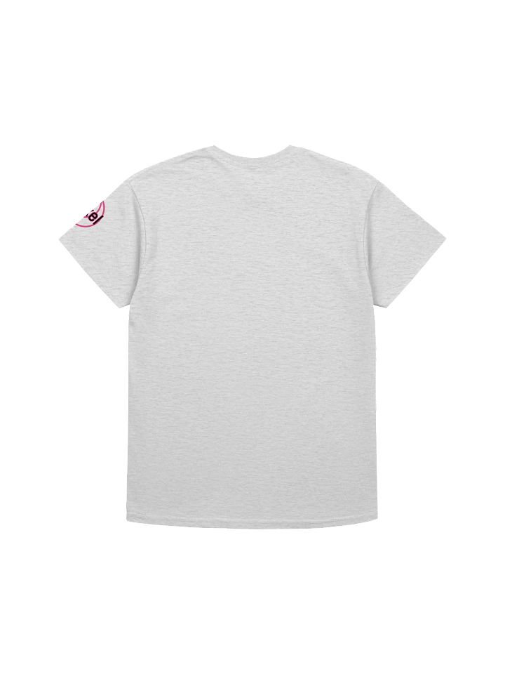 g³ - Tee product image (12)