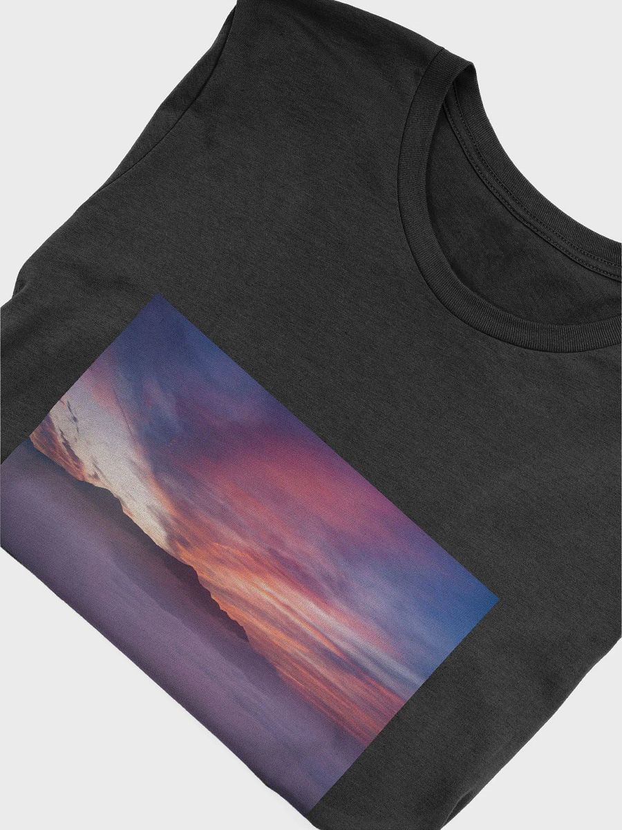 Lilac Sky product image (6)