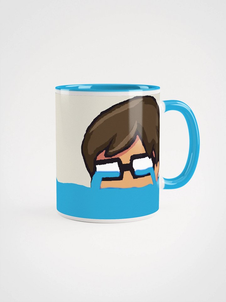 Tearful Memories product image (1)