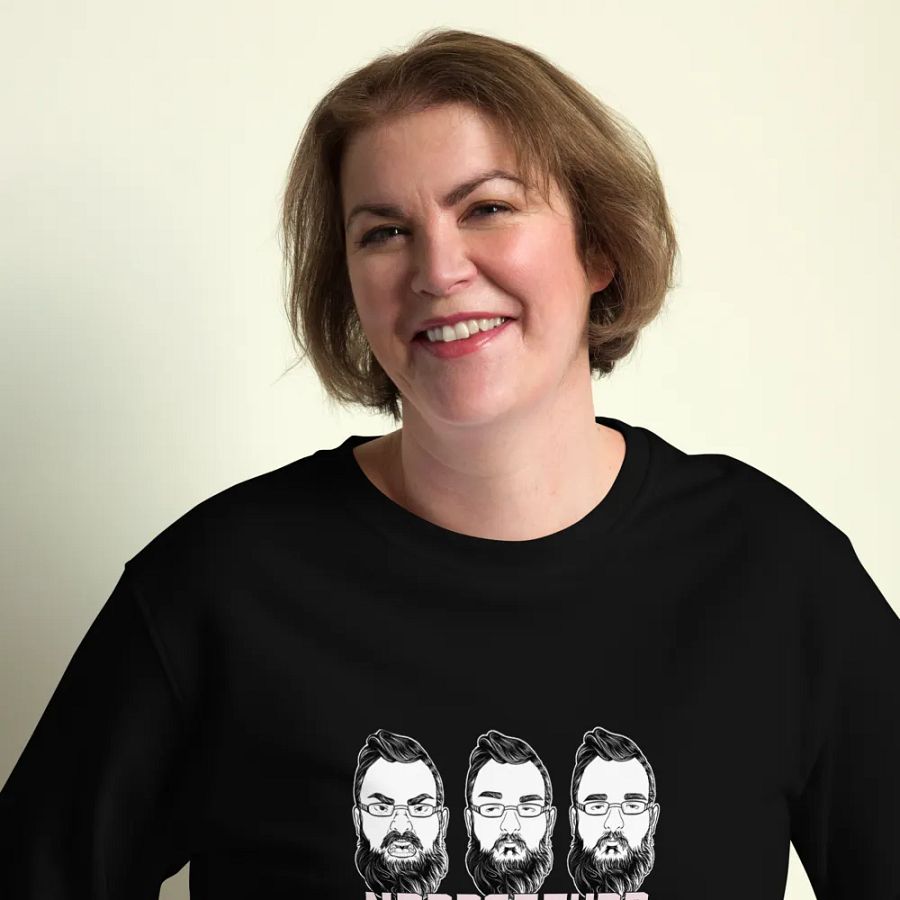 Another Sweatshirt product image (17)