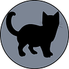 ThatCatMerch