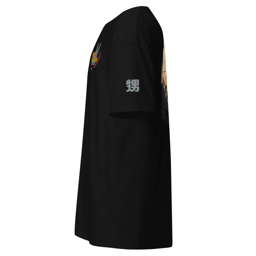 Aesthetic Squirt. EMBROIDERED product image (8)