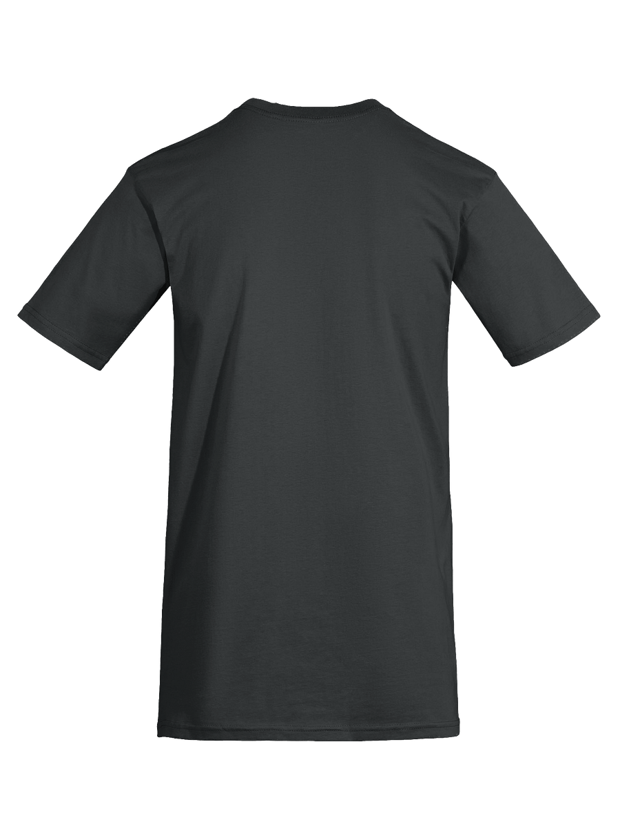 Elite Motion - Tee product image (22)